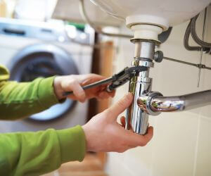 About Plumbers Pros Eddy, TX